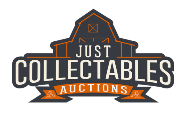 AUCTIONS-just-colletables
